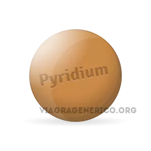 Buying_Pyridium_online