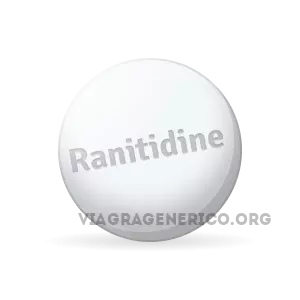 Buying_Ranitidine_online
