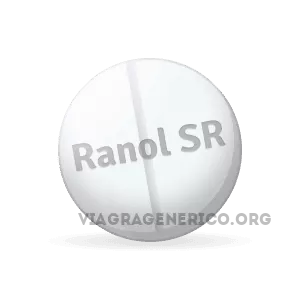 Buying_Ranol SR_online