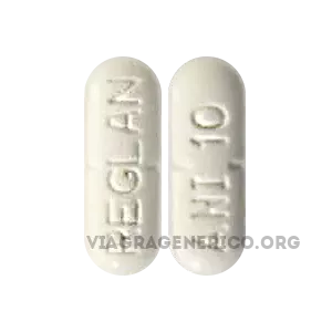 Buying_Reglan_online