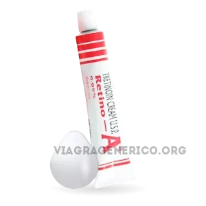 Buying_Retino A Cream 0,05_online