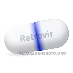 Buying_Retrovir_online