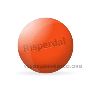 Buying_Risperdal_online