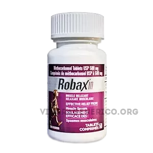 Buying_Robaxin_online