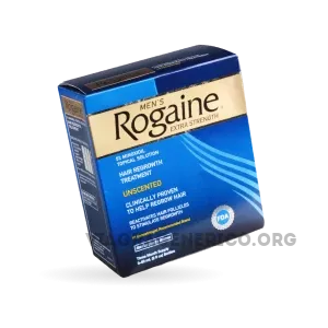 Buying_Rogaine 2_online
