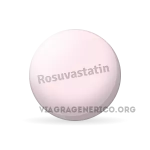 Buying_Rosuvastatin_online