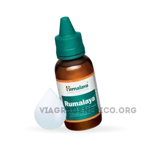 Buying_Rumalaya liniment_online