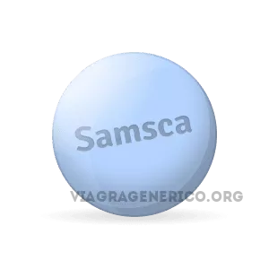 Buying_Samsca_online