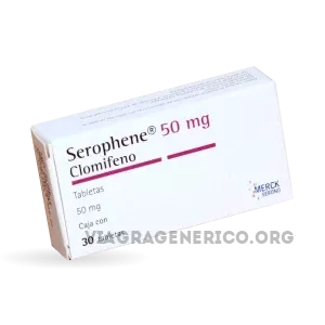 Buying_Serophene_online