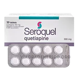 Buying_Seroquel_online