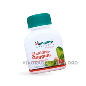 Buying_Shuddha Guggulu_online