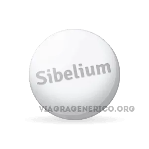 Buying_Sibelium_online