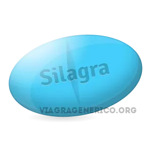 Buying_Silagra_online