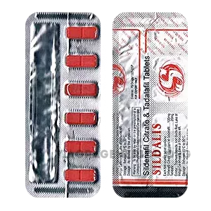 Buying_Sildalis_online