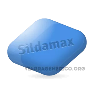 Buying_Sildamax_online