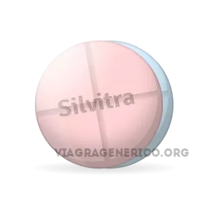 Buying_Silvitra_online