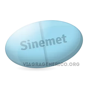 Buying_Sinemet_online