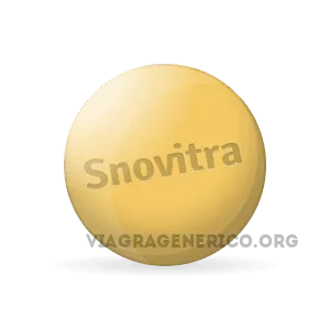Buying_Snovitra_online