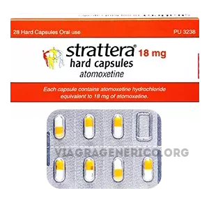 Buying_Strattera_online