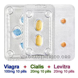 Buying_Super ED Pack_online