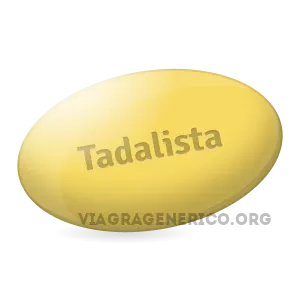 Buying_Tadalista_online