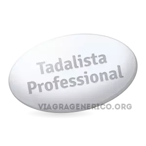 Buying_Tadalista Professional_online