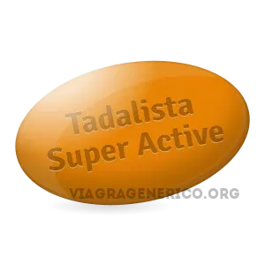 Buying_Tadalista Super Active_online