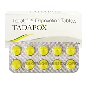 Buying_Tadapox_online