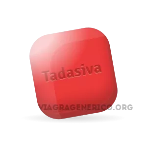 Buying_Tadasiva_online