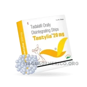 Buying_Tastylia OD Strip_online