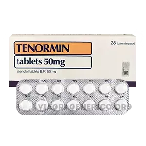 Buying_Tenormin_online