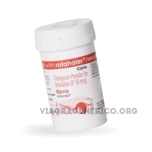 Buying_Tiova Rotacap_online