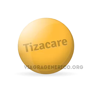 Buying_Tizacare_online