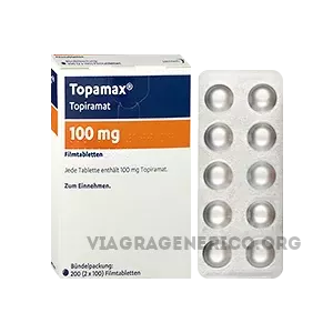 Buying_Topamax_online