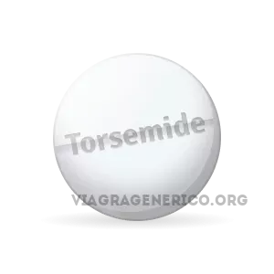 Buying_Torsemide_online