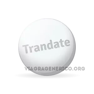 Buying_Trandate_online