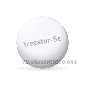 Buying_Trecator SC_online