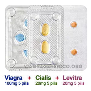 Buying_Trial ED Pack_online