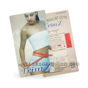 Buying_Trim Z_online