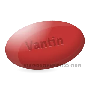 Buying_Vantin_online