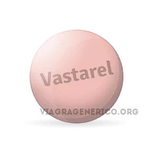 Buying_Vastarel_online