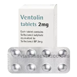 Buying_Ventolin_online