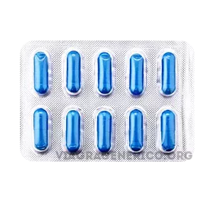 Buying_Viagra Capsules_online