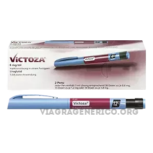 Buying_Victoza_online