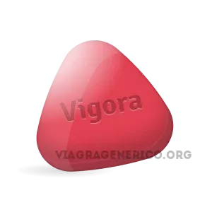 Buying_Vigora_online