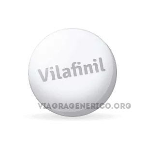 Buying_Vilafinil_online