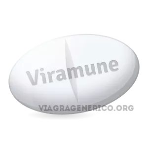 Buying_Viramune_online