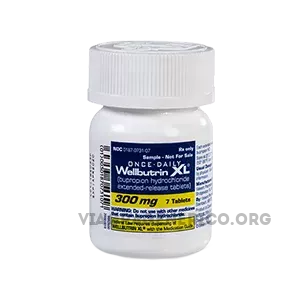 Buying_Wellbutrin_online