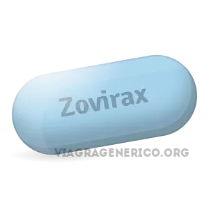 Buying_Zovirax_online