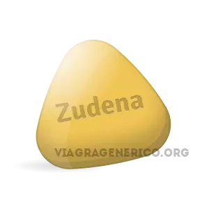 Buying_Zudena_online